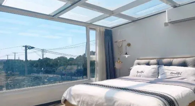 Suite 4 camere Ivan House