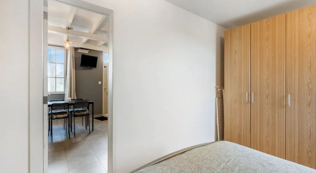 Tasteful Holiday Home in Loppem with Jacuzzi, Rezerwuj Hotel Hotele w Bruksela z parkingiem, Parking
