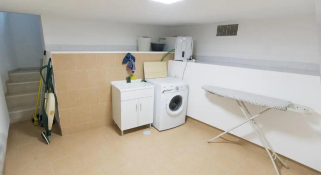 Апартаменты Domy House