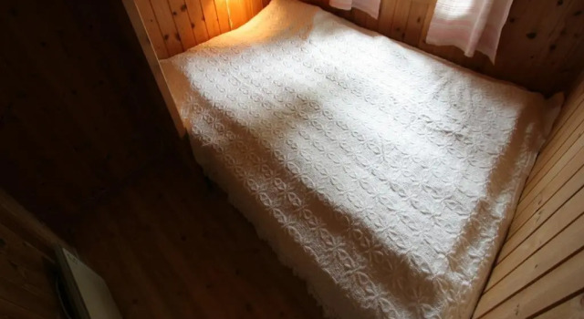 Knausen Cottages, Забронировать Отель Хорниндал Nordfjord