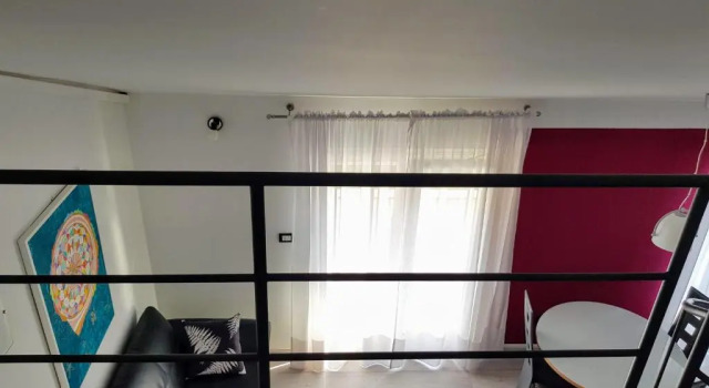 Студия Sia House