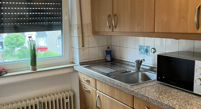 Апартаменты Classic Apartment 1868