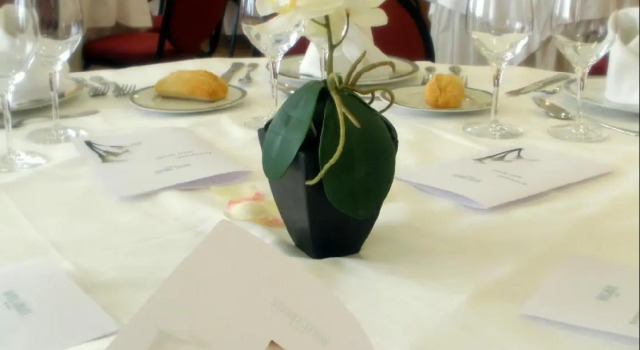 Hotel Unzaga Plaza, Prenota Hotel Eibar Biscaglia