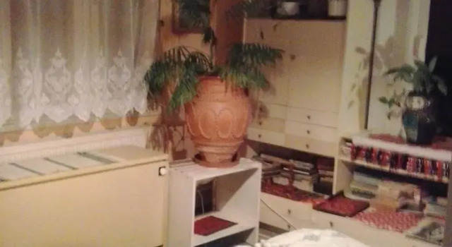 Ibolya-ház, Buchen Sie Pension Balatongyörök 