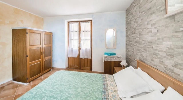 Casa in Riva al Mare 2