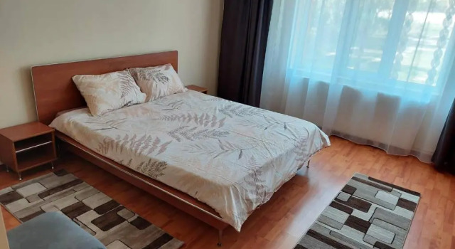 Casa Mario 2, Varaa Hotelli Oradea 