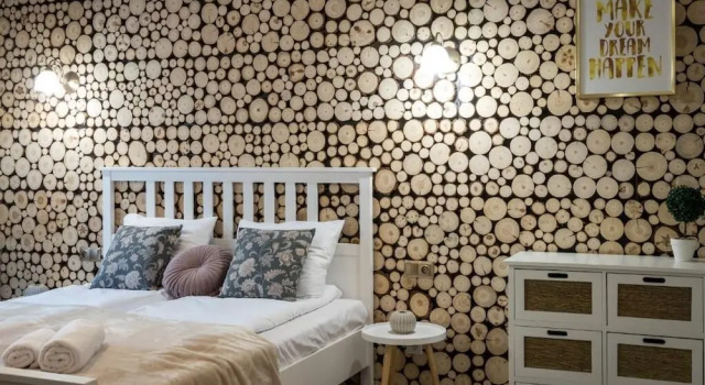 Люкс Apartments Sw. Wawrzynca 19 A4You