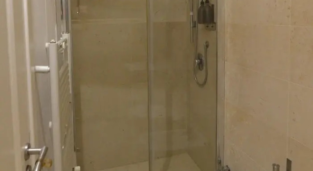 Номер Classic Le Malve Cave Retreat