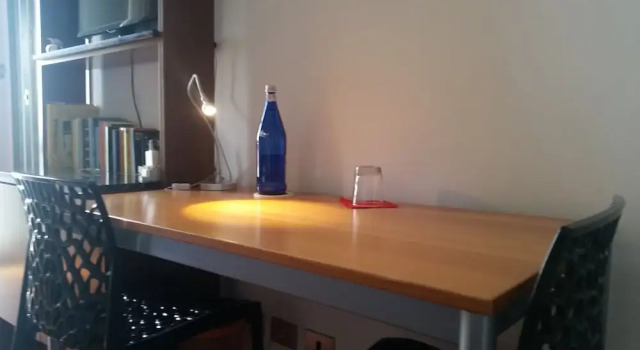 Bed & Breakfast Al Valentino, Varaa Hotelli Torino Piemonte