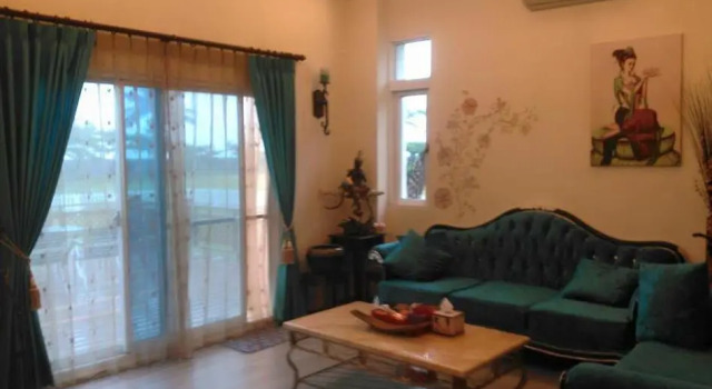 Siyue Homestay, Réserver Hôtel Xiulin 