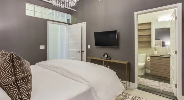 O Loft