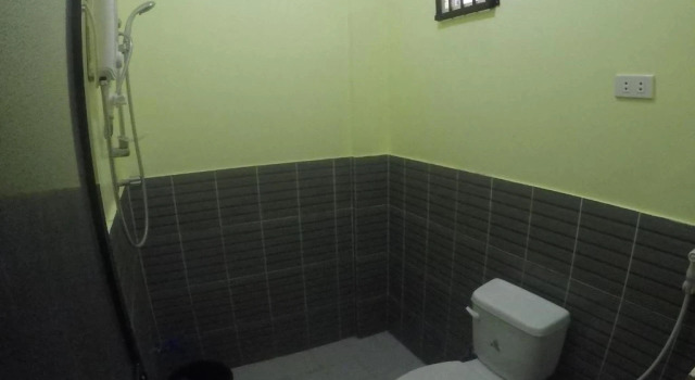 Семейный номер Standard RedDoorz Plus near Municipality of Luisiana Laguna