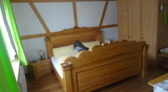 Landhaus Post - Hotel mit Restaurant und Biergarten, 예약 호텔 Albstadt Swabian Alps