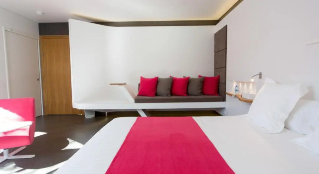 Maison KERVARREC, Rezerwuj Hotel  
