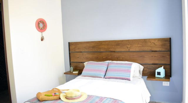 Bahari Cancun - Adults Only, Rezervasyon Otel Puerto Juarez havuzlu oteller, Yüzme Havuzu