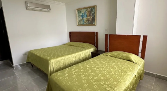 Номер Economy Hotel Cinera