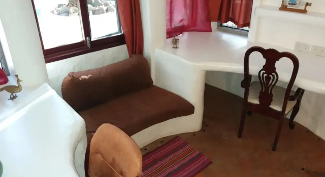 Condo las Palmas, Забронировать Апартаменты/квартира Отели Гранд-Анс с бассейном, Бассейн