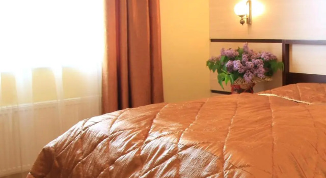 Via Baltica, Rezervovat Hotel 3hvězdičkové hotely v Kaunas, 3*