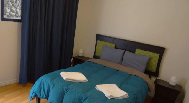 Milhouse Hostel Cusco, Rezerwuj Hostel Cusco City Centre Cuzco