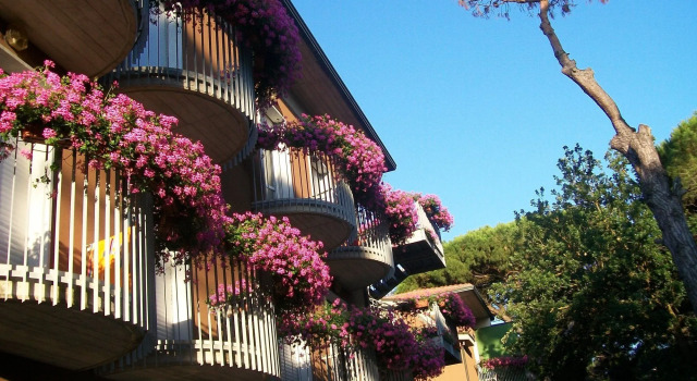 Bed And Breakfast Nazionale