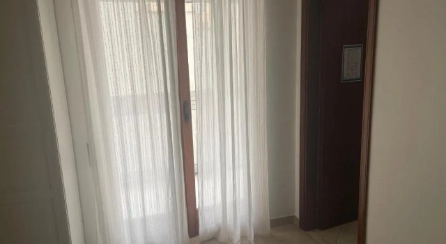Standard Zimmer Castello Aragonese Suites