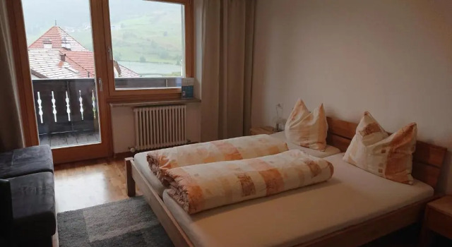 Pension Tirol, Забронировать Отель Отели и гостиницы Курон-Веноста, Отель