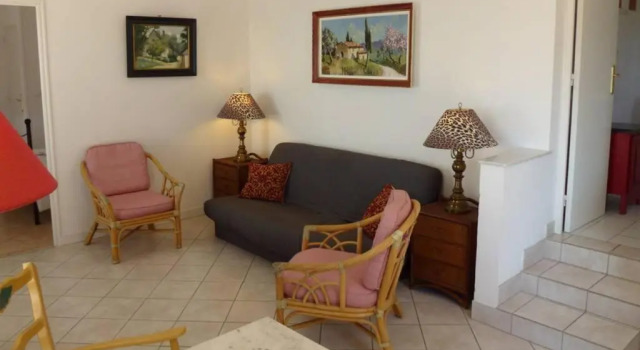 Casa Marinella