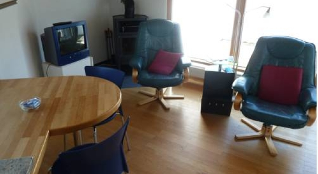 Flora Sur, Book Hotel Flims 
