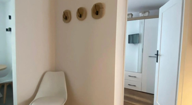 Apartament Słoneczna Centrum, Забронировать Апартаменты/квартира Апартаменты Закопане, рядом с Нижняя Ровень Крупова, Апартаменты/квартира