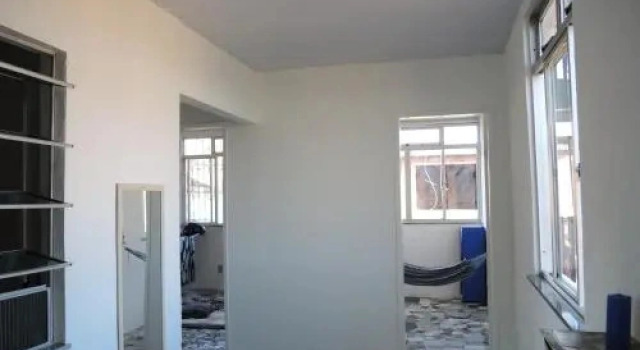 LABORATóRIO DE ART -TELMA'S GUEST HOUSE
