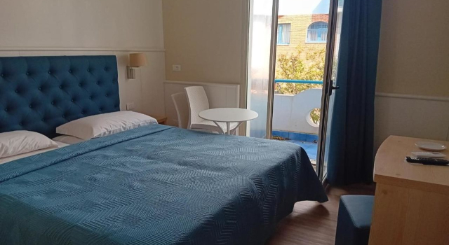 Villa Athena, Book Hotel Hotels in Sicily with a Pool, Swimming Pool