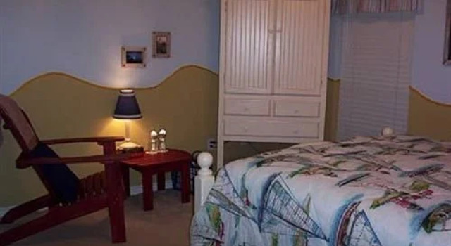 15 Acres Retreat, Book Hotel Hoteller i Quitman med parkering, Parkering