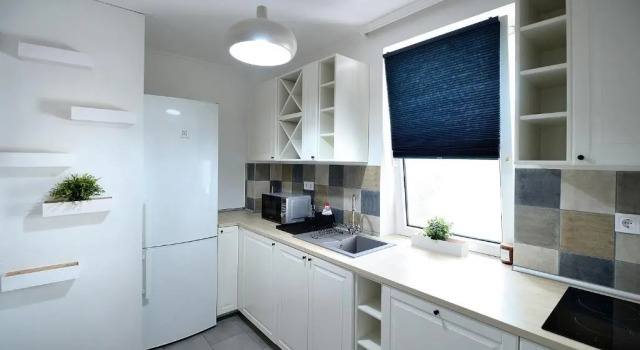 Best Apartman Lelle, Забронировать Апартаменты/квартира Балатонлелле Шомодь, рядом с Пляж Напфень