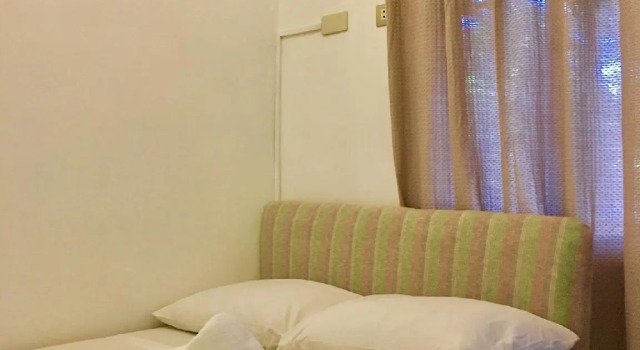 Номер Standard Villa Romero de Boracay
