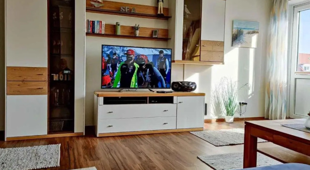 Ferienwohnung-56-WLAN-mit-Sonnenbalkon-Residenz-Meeresbrandung-Duhnen