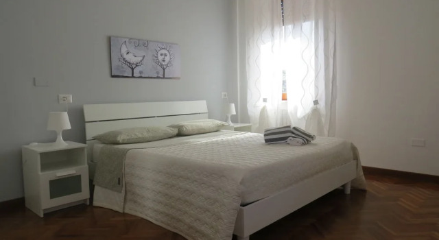 B&B Villino Giovanna
