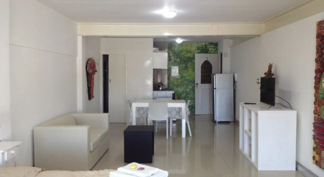 Tacha Balcony 9 Apartment, Забронировать Апартаменты/квартира Буэнос-Айрес провинция Буэнос-Айрес