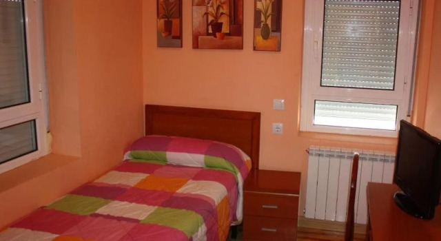 Hotel El Peregrino, Забронировать Отель Эстепар 