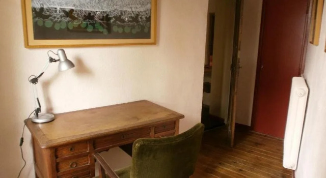 Hotel Vidal, Rezervați Hotel Ceret Pyrénées-Orientales