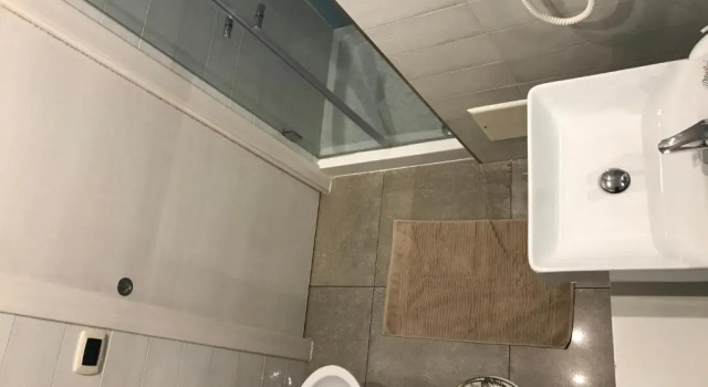 Standard Vierer Zimmer Prestige