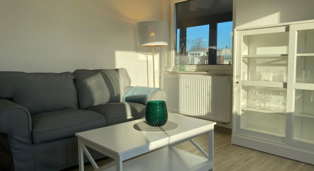 Haus Pirola Esens, Rezervasyon Otel Esens 