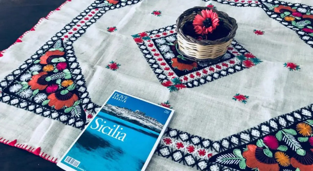 Deluxe lejlighed Sandel home