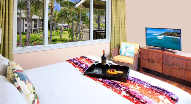 3-Bedroom Villa 315 in Kahuku, Varaa Villa Kahuku North Shore Oahu