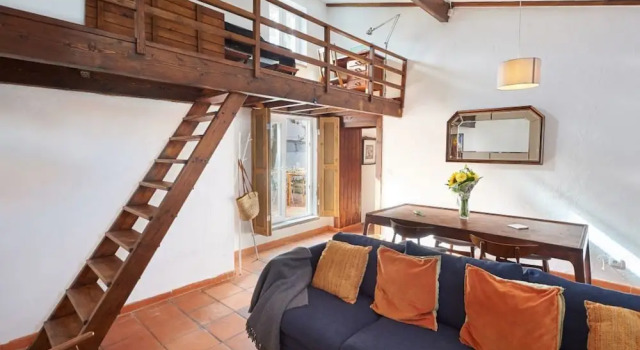 Casalinho Macieira, Rezervovat Hotel Hotely v Oeste s parkováním, Parkování