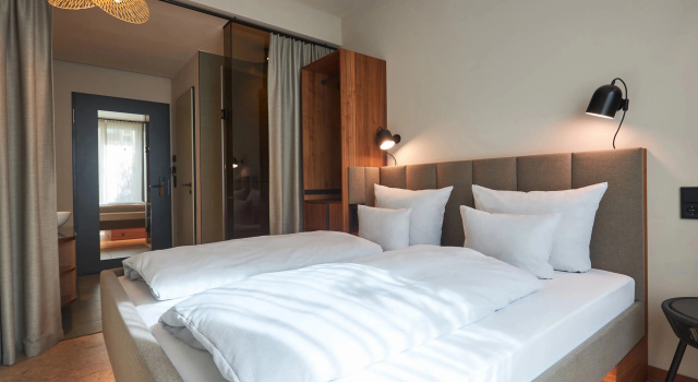 Cocoon München Sendlinger Tor, Забронировать Отель Зендлинг Мюнхен, рядом с Улица Кауфингерштрассе