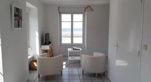 Stüdyo Le Studio Du Ris