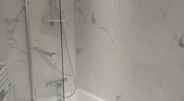 Двухместный номер Deluxe Joli Môme