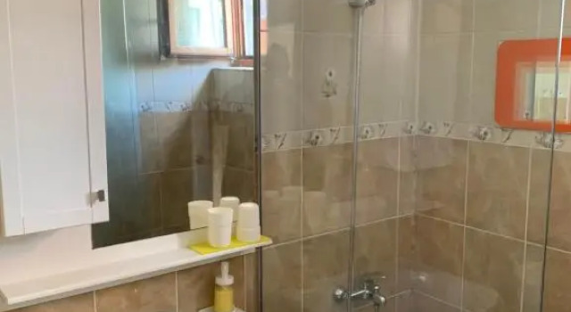 Апартаменты Smart Apartment Lilia3