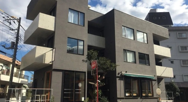 treeside, Prenota Appartamento Yugawara Kanagawa
