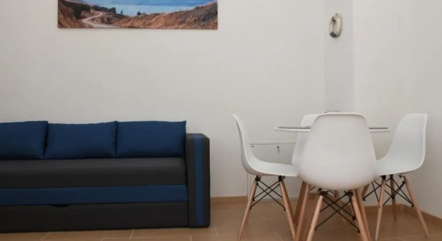 Apartments Niko, Забронировать Апартаменты/квартира Каштел-Гомилица Каштел-Сучурац